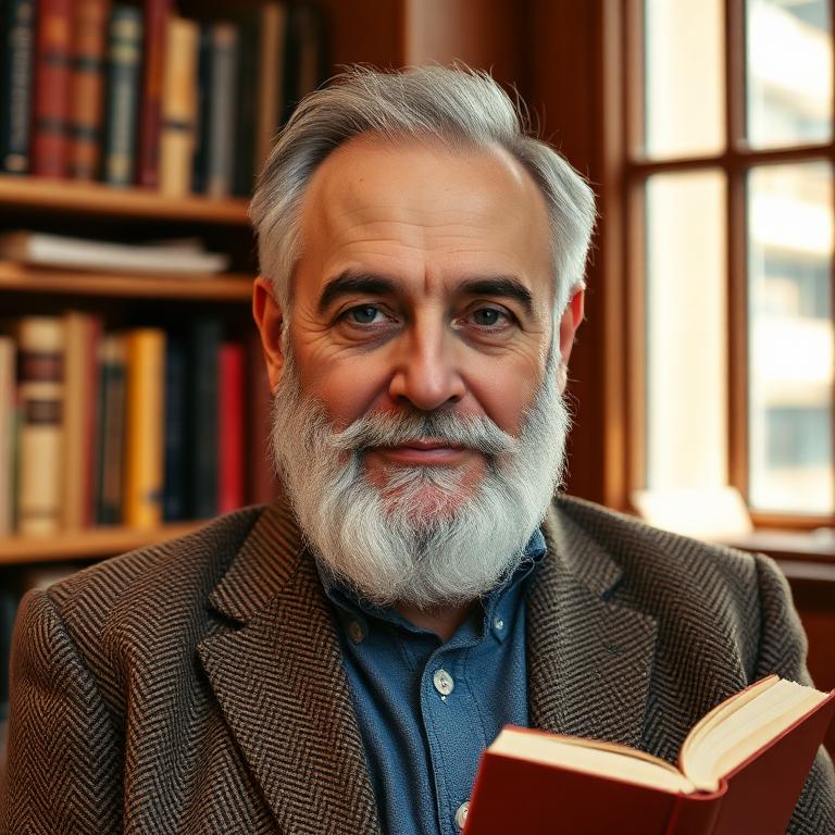 Tomás Herrera, TutorLive tutor